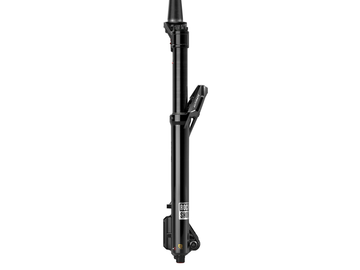 Forcella RockShox Lyrik Ultimate E1 - foto 3