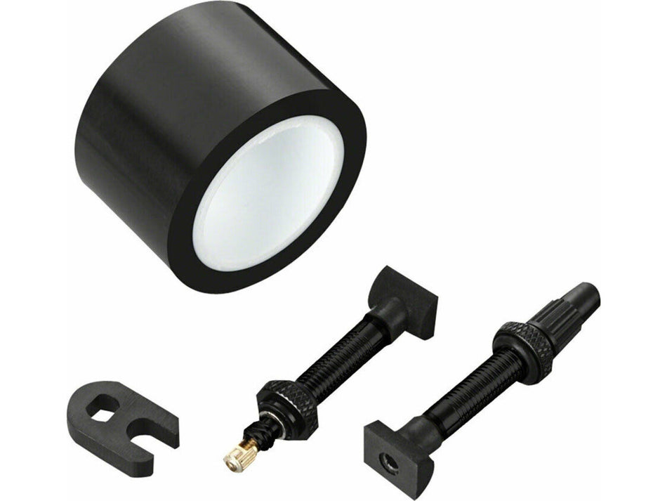 Kit Tubeless Zipp 454 404