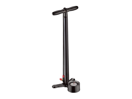 Pompa da pavimento Lezyne Classic HP Floor Drive