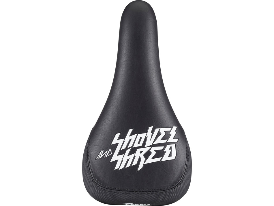 Sella Reverse Nico Vink Shovel & Shred