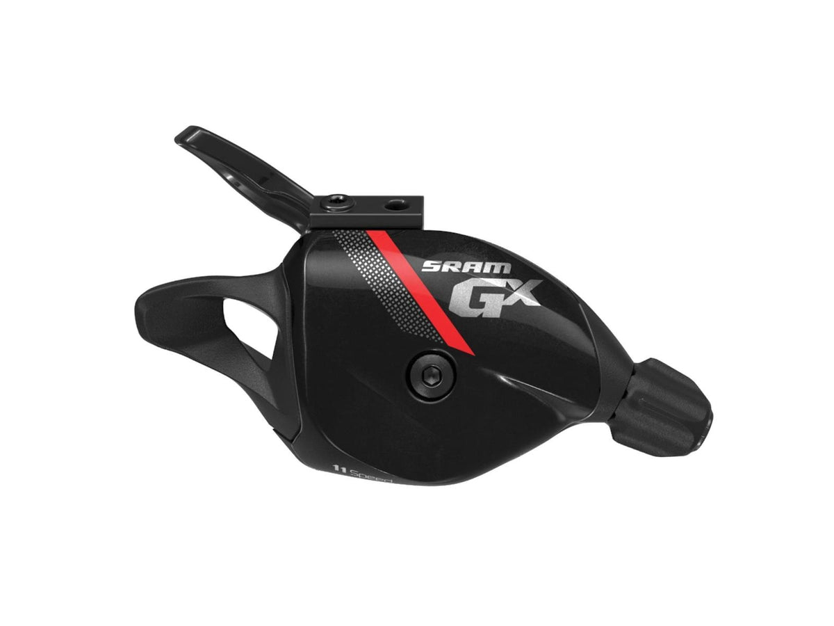Set comandi cambio SRAM GX 2x11 - foto 5