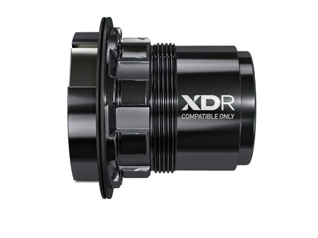 Kit corpo ruota libera Zipp ZR1 XDR