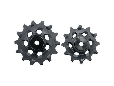 Pulegge cambio posteriore SRAM GX 2x11