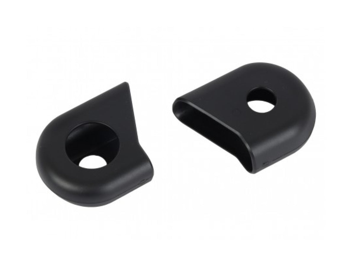 Protezioni pedivella SRAM XX Xxsl Bosch