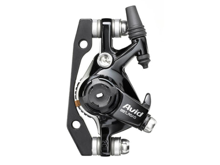 Pinza freno a disco Avid BB7 Road S