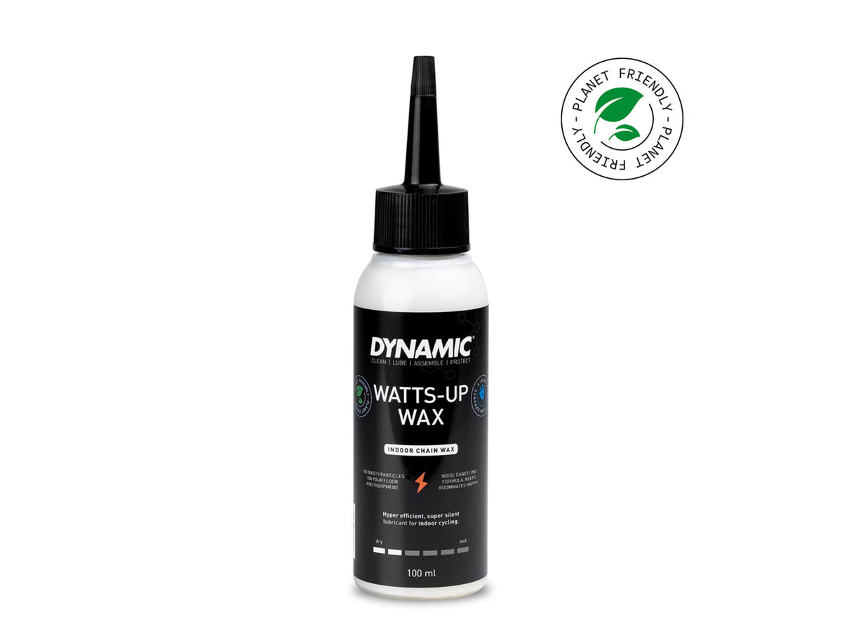 Cera Dynamic Watts-Up Indoor