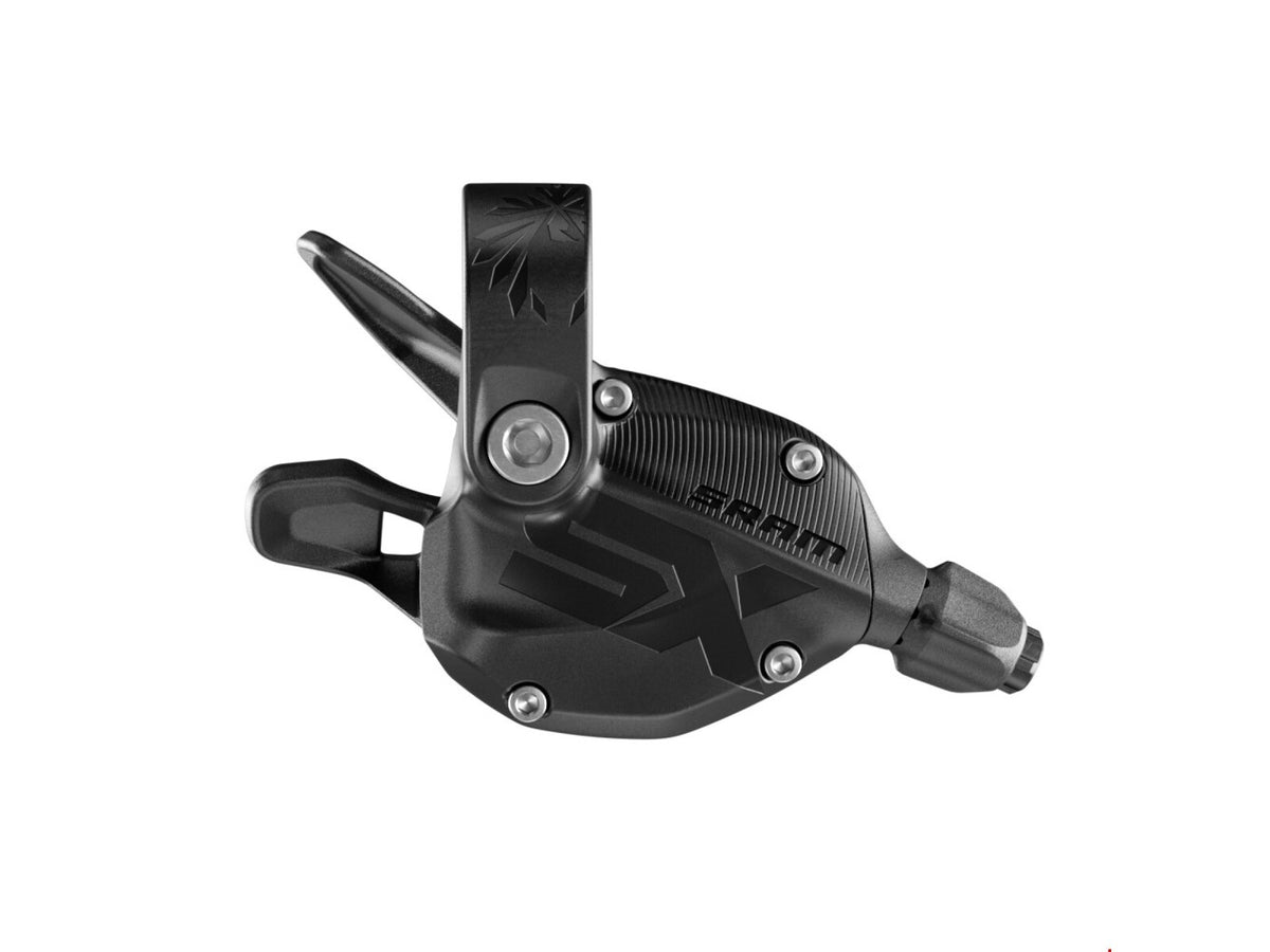 Comando cambio SRAM SX Eagle Trigger posteriore 12 velocità