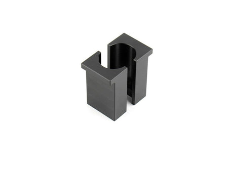 Blocchi morsa per corpo ammortizzatore RockShox SIDLuxe