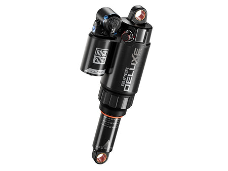 Ammortizzatore RockShox Super Deluxe Ultimate RC2T D1