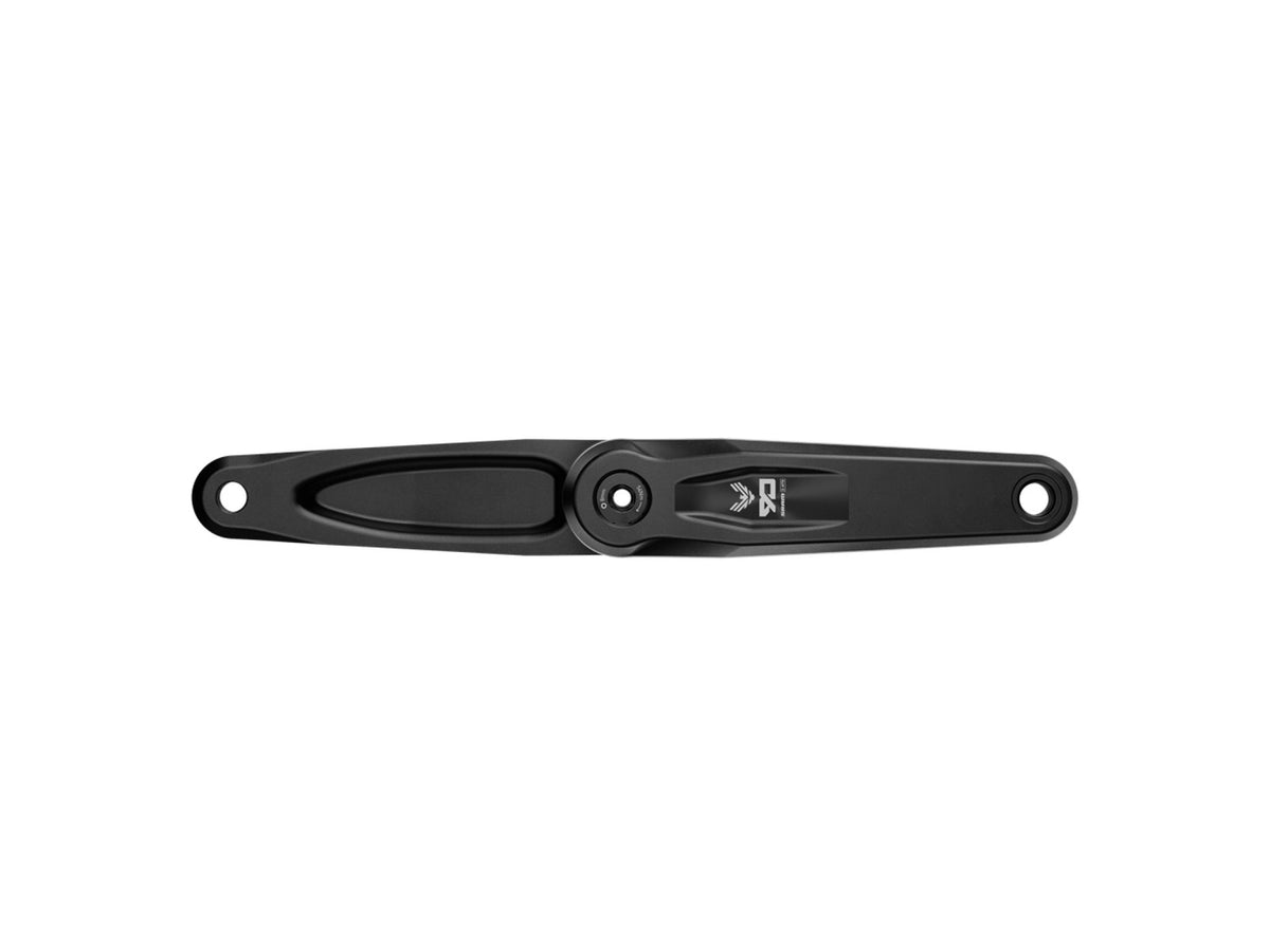 Pedivelle SRAM Eagle 90 Isis