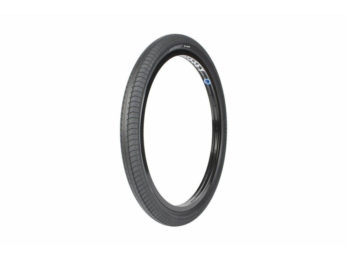 Copertone Odyssey PathPRO
