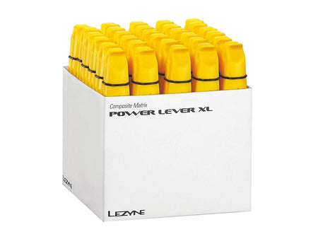 Espositore Leve Copertone Lezyne Power Lever XL - foto 2