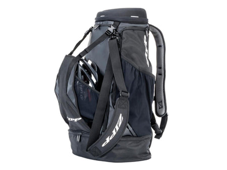 Borsa Attrezzatura Zipp Transition 1
