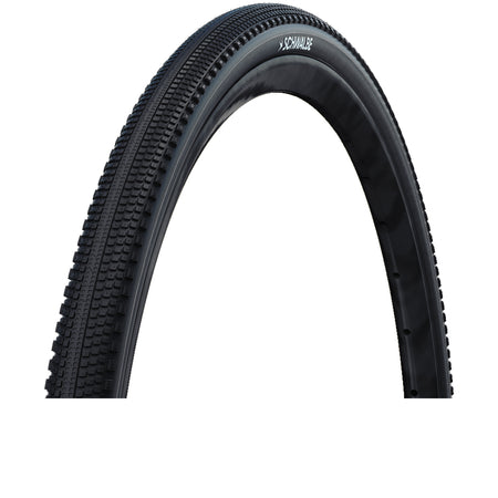 Copertoncino Schwalbe G-one Comp - foto 2