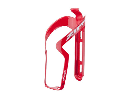 Portaborraccia Zipp SL Speed in carbonio - foto 3