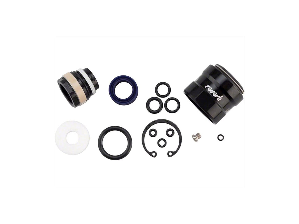 Kit manutenzione reggisella RockShox Reverb Stealth B1
