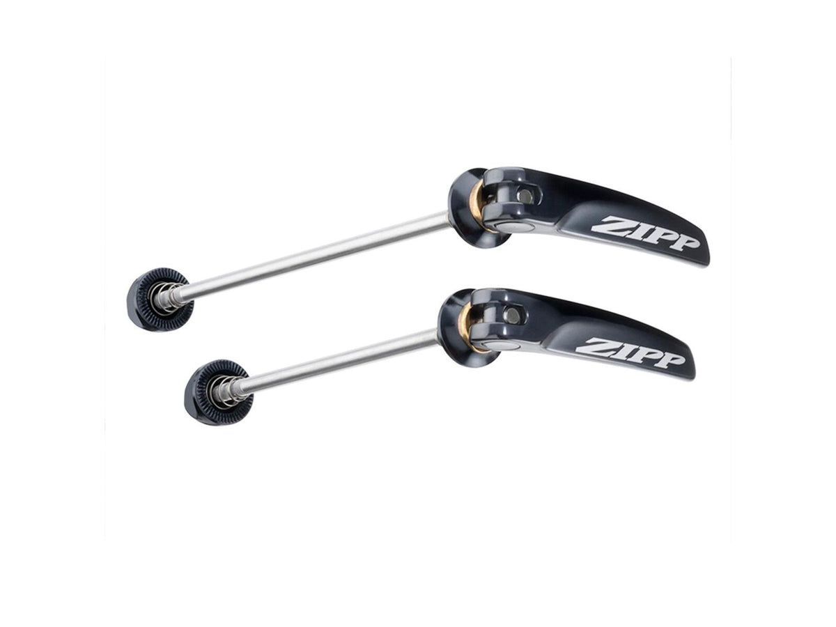 Bloccaggi Rapidi Zipp Tangente Qr-db