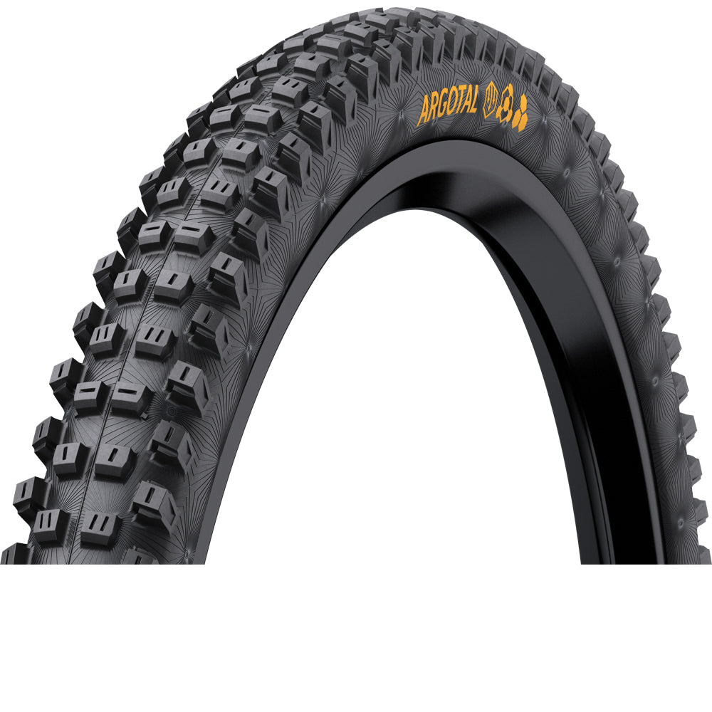 Copertone Schwalbe Argotal Pieghevole - foto 4