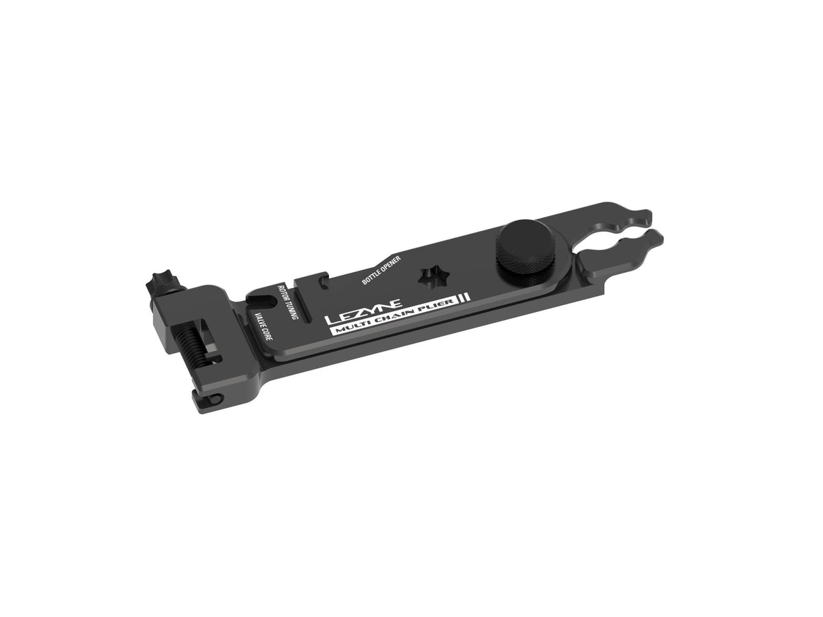Pinza per catena Lezyne Multi Chain