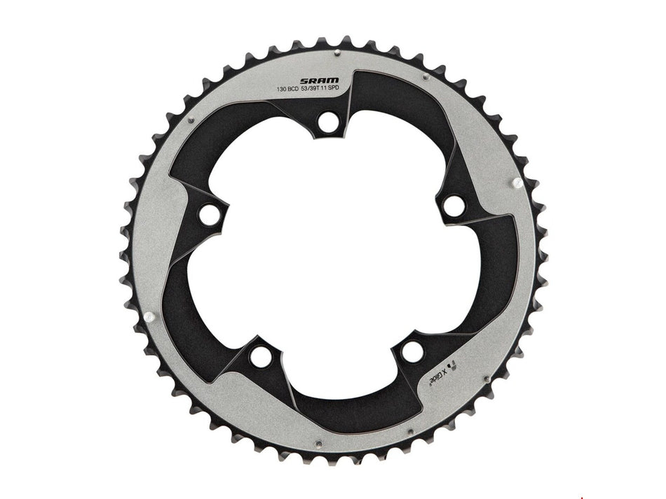 Corona SRAM Road Force22