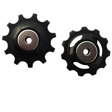 Set pulegge cambio Shimano 105 11V