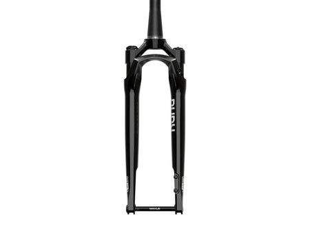 Forcella RockShox Rudy Ultimate Xplr Race Day 2 - foto 3
