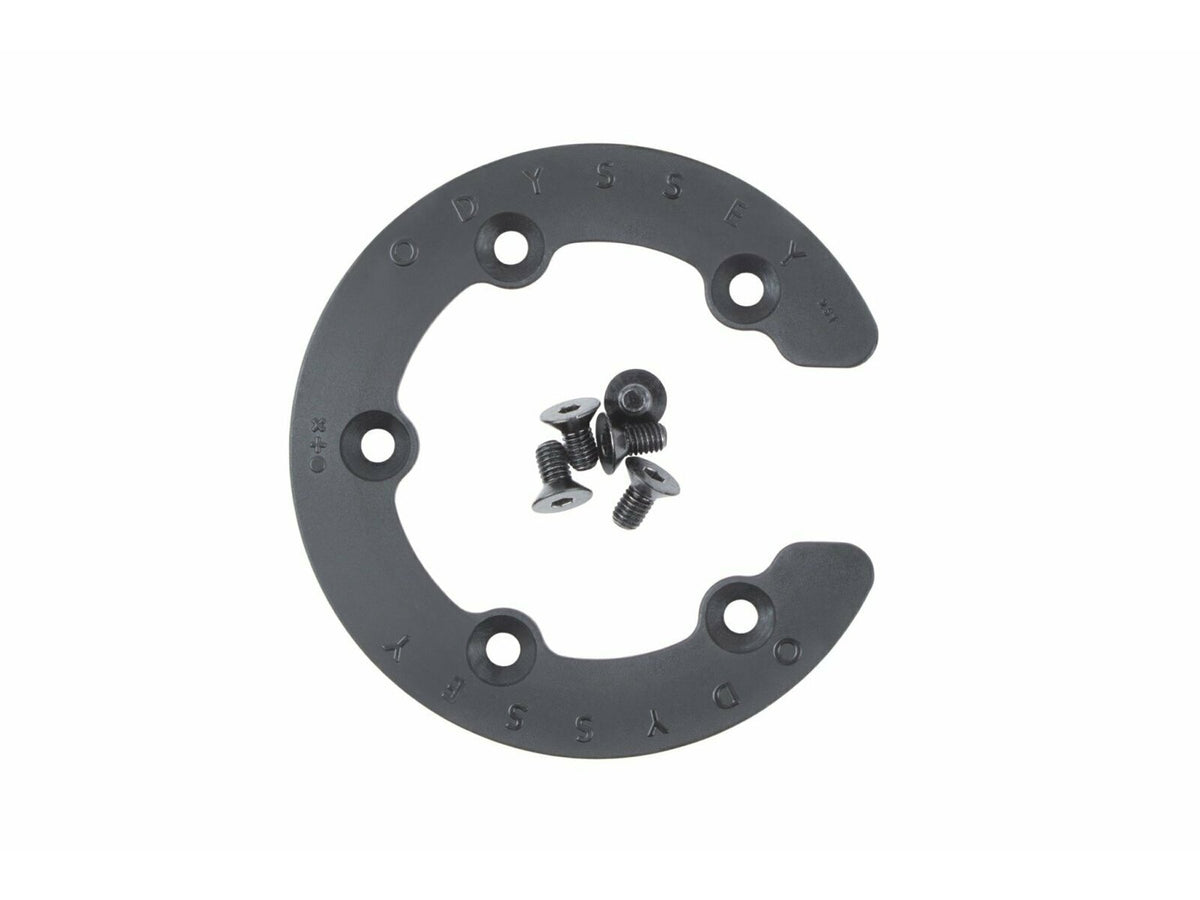 Protezione guarnitura Odyssey Utility