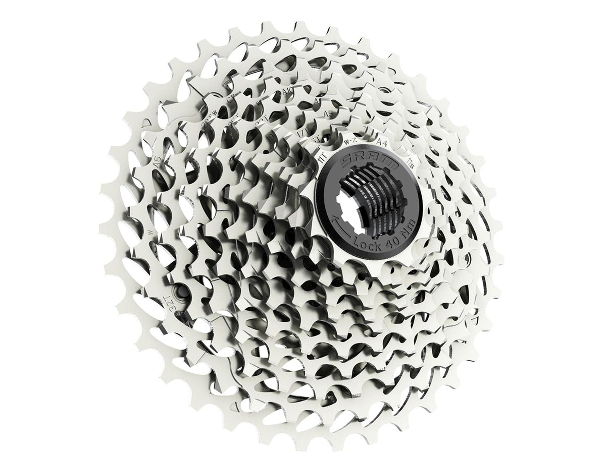 Pacco pignoni SRAM PG-1130