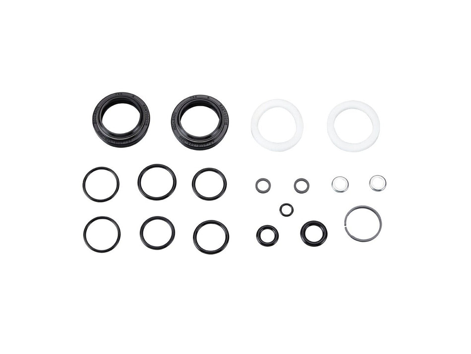 Kit manutenzione RockShox SID Base/Select/Select+/Ultimate Gen. C
