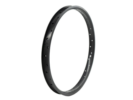Cerchio Heresy HC-317 doppia parete