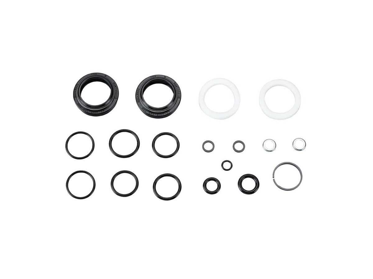Kit revisione RockShox Reba A7 200 ore/1 anno
