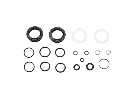 Kit revisione RockShox Reba A7 200 ore/1 anno