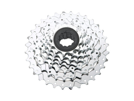 Pacco pignoni SRAM Powerglide II PG-830