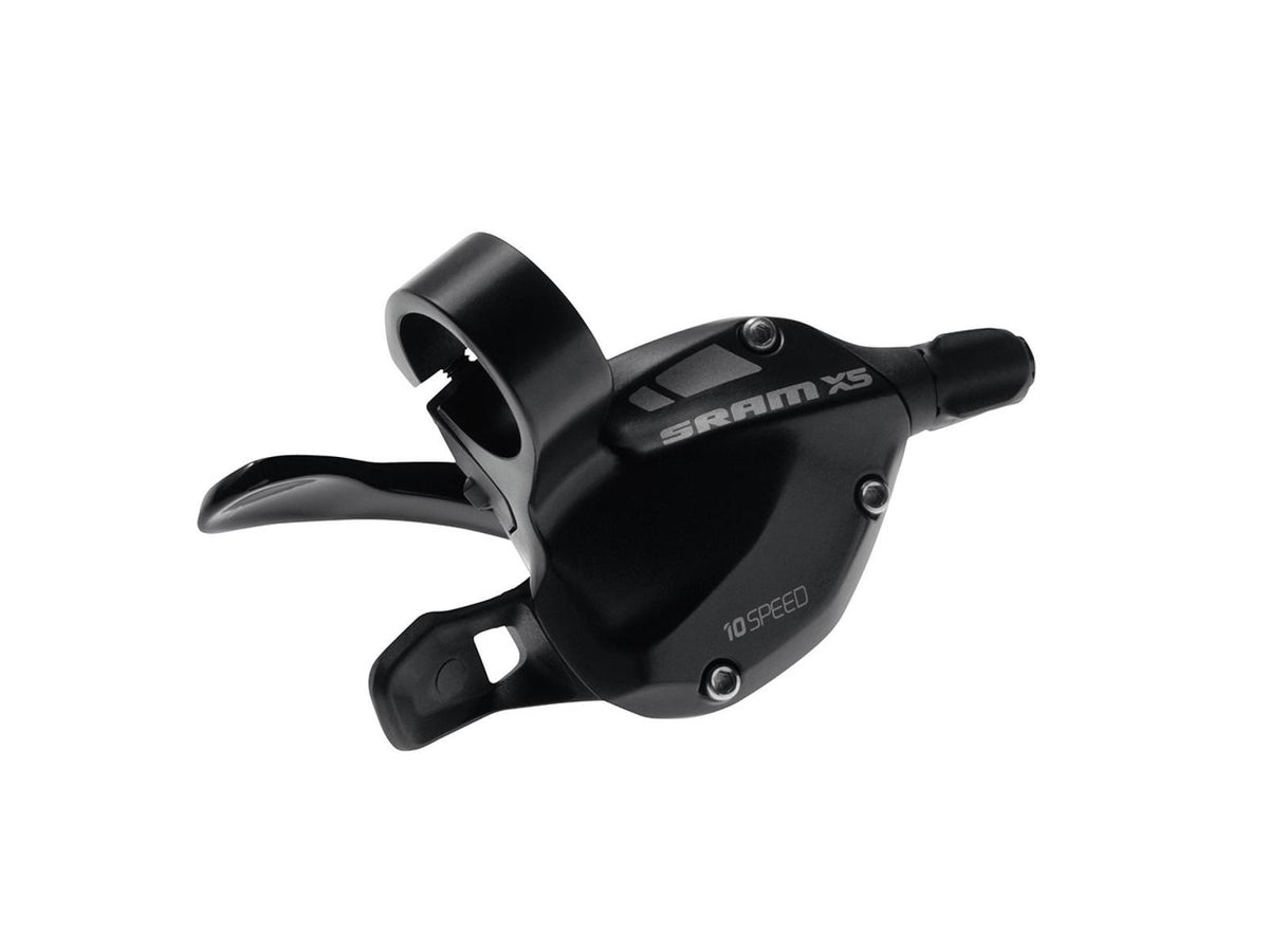 Set comandi cambio SRAM X-5 2x10 velocità