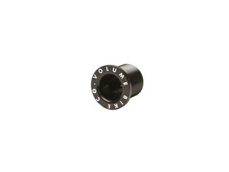 Vite per forcella Demolition TopBolt Volume
