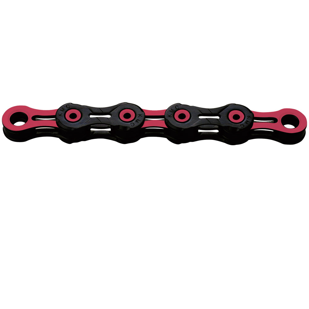 Catena KMC DLC 11 cerata 11 velocità
