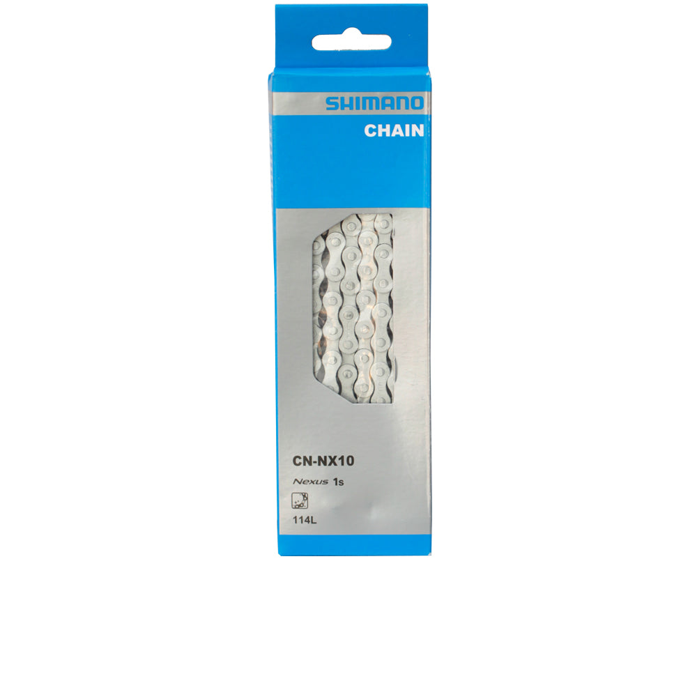 Catena SRAM NX10 1v