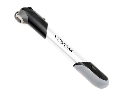 Minipompa Voxom Pu4