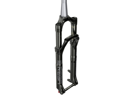 Forcella RockShox Reba RL