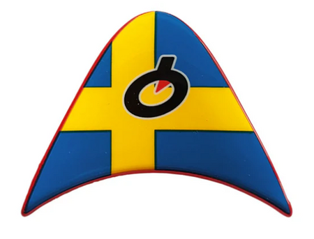 Prologo U-Clip World Svezia - foto 11