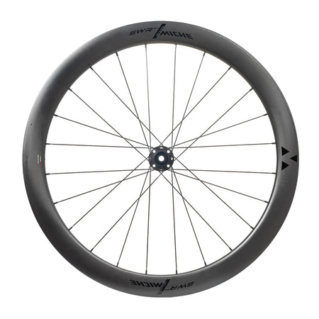 Miche SWR Evo 50 disco Center Lock Shimano