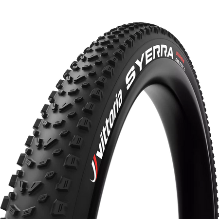 Vittoria Syerra TLR 29x2.4