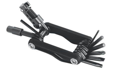 Syncros Composite 14CT 14 funzioni - foto 2