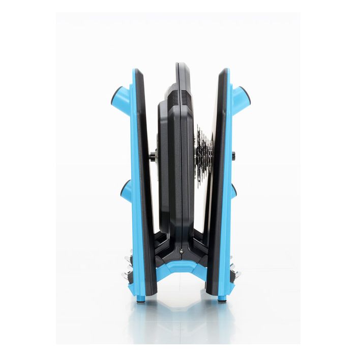 Rullo Tacx® Smart Trainer NEO 2T - foto 4