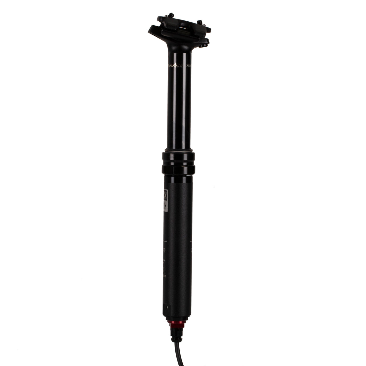 RockShox Reverb C1 Stealth 30.9 mm 150 mm 150mm