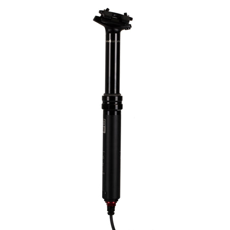 RockShox Reverb C1 Stealth 30.9 mm 150 mm 150mm