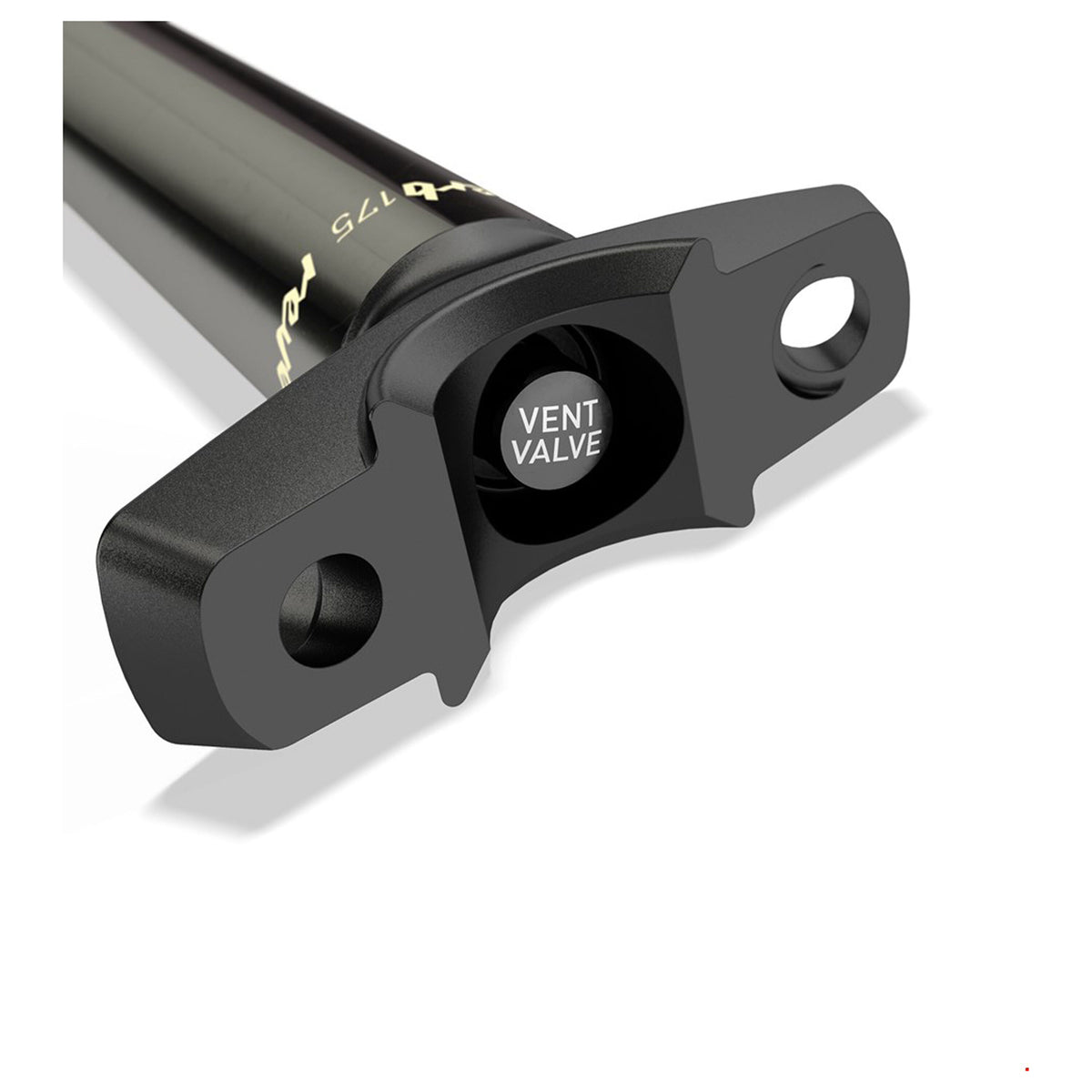 RockShox Reverb C1 Stealth 30.9 mm 150 mm - foto 3