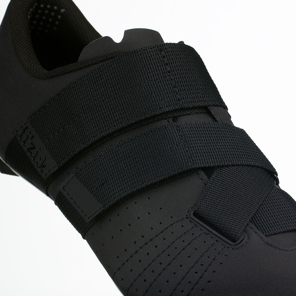 Fizik Tempo PowerStrap R5 - foto 6