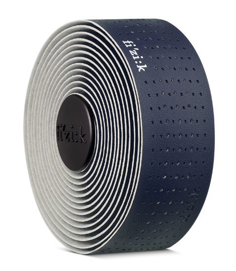Fizik Tempo Microtex Classic 2mm Blu - foto 3