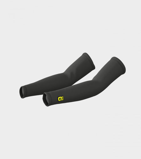 Alé Manicotti Termico Unisex XS